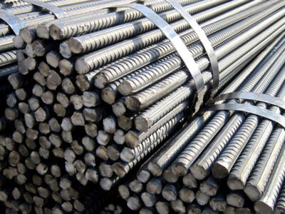 Steel Rebar Supply Offer – High-Quality, Reliable & Affordable